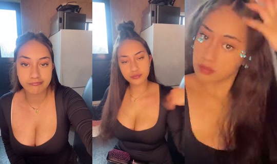 maoribunny Bigo Live — Oct 16, 2026, 1:56 AM