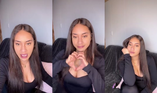 maoribunny Bigo Live — Oct 16, 2026, 3:51 AM