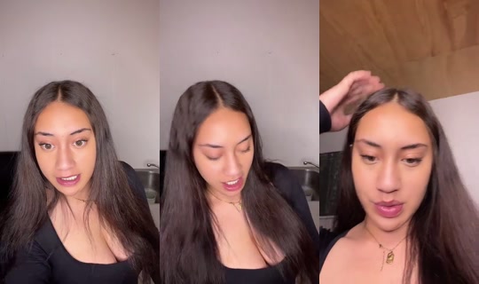 maoribunny Bigo Live — Oct 16, 2026, 7:34 AM