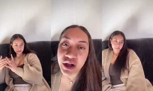 maoribunny Bigo Live — Oct 16, 2026, 9:17 PM
