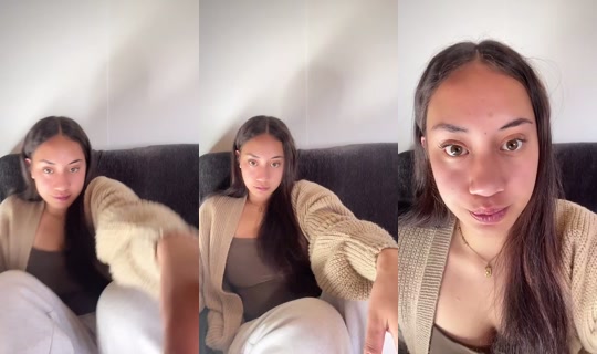 maoribunny Bigo Live — Oct 16, 2026, 10:11 PM