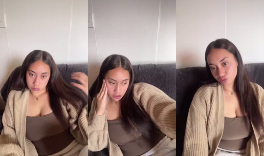 maoribunny Bigo Live — Oct 16, 2026, 11:13 PM