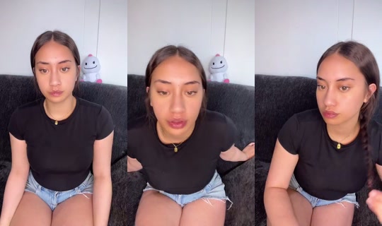 maoribunny Bigo Live — Oct 17, 2026, 11:11 PM