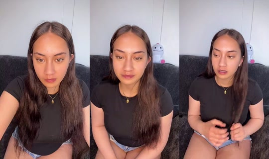 maoribunny Bigo Live — Oct 18, 2026, 1:46 AM