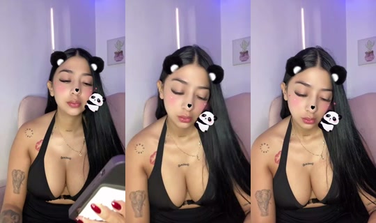 mar0818 Bigo Live — Jul 21, 2026, 10:26 PM