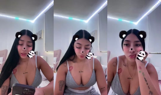 mar0818 Bigo Live — Jul 22, 2026, 8:13 PM