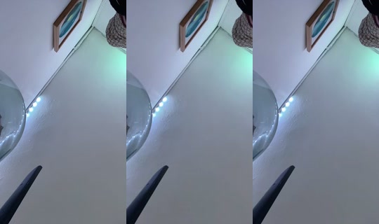 mar0818 Bigo Live — Jul 22, 2026, 9:47 PM