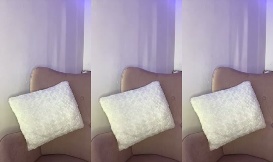 mar0818 Bigo Live — Jul 26, 2026, 6:58 PM
