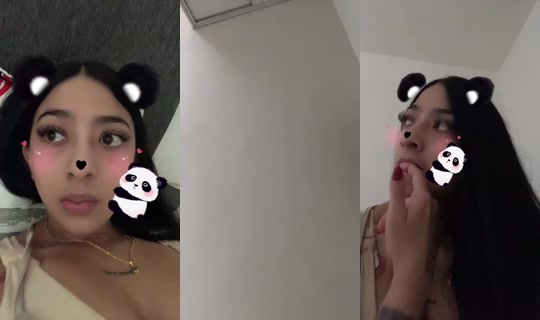mar0818 Bigo Live — Jul 26, 2026, 7:44 PM