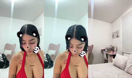 mar0818 Bigo Live — Jul 28, 2026, 5:48 PM