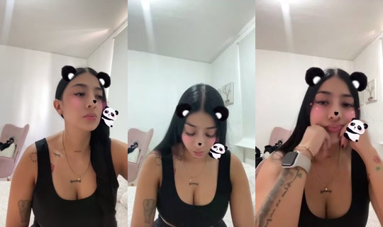 mar0818 Bigo Live — Jul 29, 2026, 6:31 PM