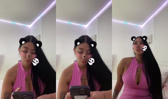 mar0818 Bigo Live — Jul 31, 2026, 1:11 AM