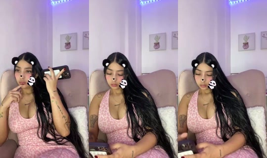mar0818 Bigo Live — Aug 3, 2026, 6:20 PM