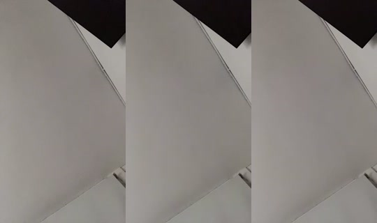 mar0818 Bigo Live — Aug 5, 2026, 4:20 AM