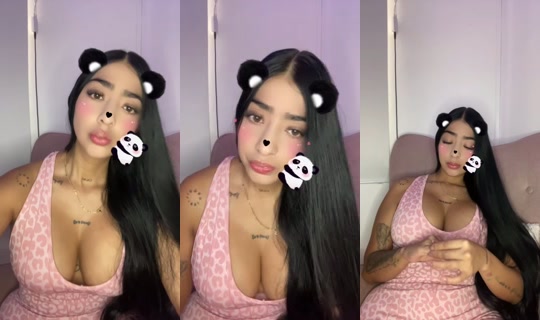 mar0818 Bigo Live — Sep 2, 2026, 6:12 PM