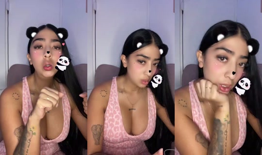 mar0818 Bigo Live — Sep 3, 2026, 12:03 AM