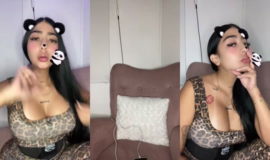 mar0818 Bigo Live — Sep 15, 2026, 1:34 AM