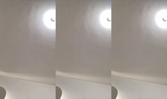 mar0818 Bigo Live — Sep 15, 2026, 3:21 AM
