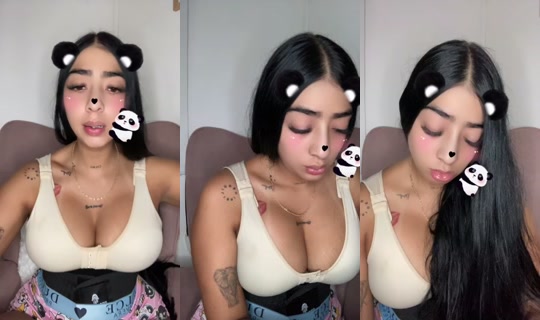 mar0818 Bigo Live — Sep 16, 2026, 12:17 AM