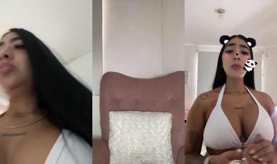 mar0818 Bigo Live — Sep 16, 2026, 7:24 PM