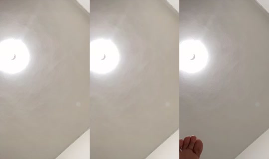 mar0818 Bigo Live — Sep 17, 2026, 12:37 AM