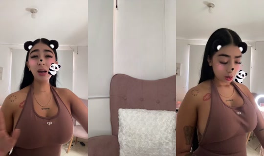 mar0818 Bigo Live — Sep 17, 2026, 6:17 PM