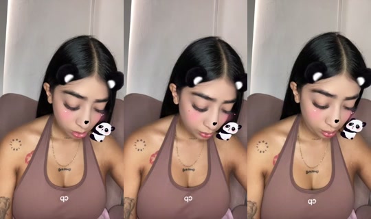 mar0818 Bigo Live — Sep 17, 2026, 7:12 PM