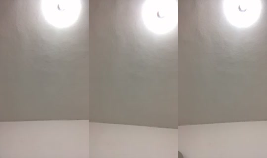 mar0818 Bigo Live — Sep 18, 2026, 2:04 AM