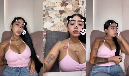 mar0818 Bigo Live — Sep 19, 2026, 7:34 PM