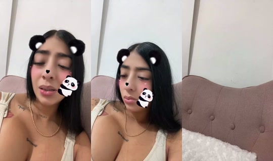 mar0818 Bigo Live — Sep 21, 2026, 3:31 AM