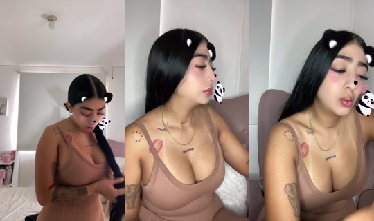 mar0818 Bigo Live — Sep 21, 2026, 5:58 PM