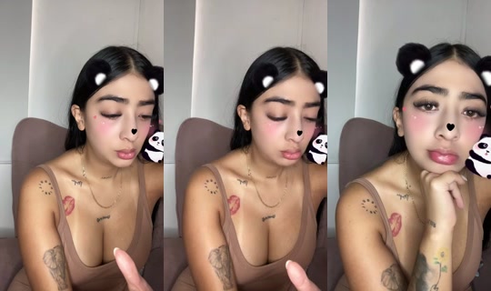 mar0818 Bigo Live — Sep 21, 2026, 6:58 PM