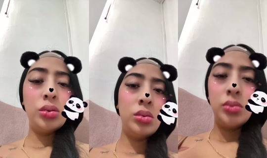mar0818 Bigo Live — Sep 21, 2026, 7:57 PM