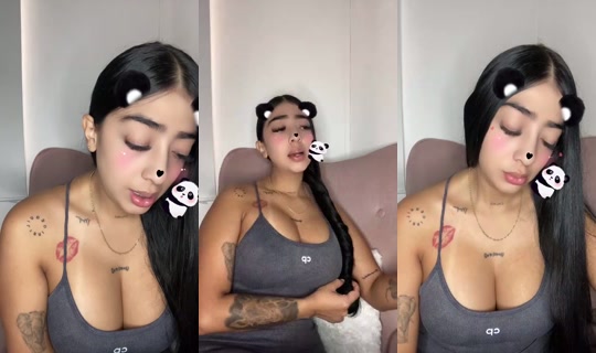 mar0818 Bigo Live — Sep 22, 2026, 7:09 PM