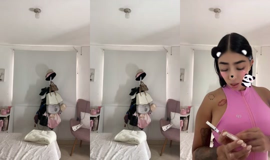 mar0818 Bigo Live — Sep 24, 2026, 6:49 PM