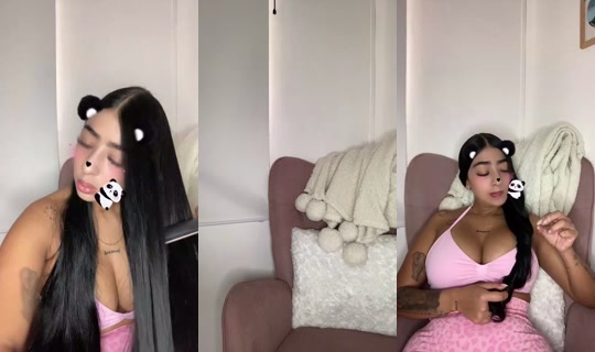 mar0818 Bigo Live — Sep 25, 2026, 5:51 PM