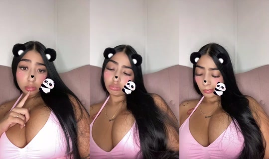 mar0818 Bigo Live — Sep 26, 2026, 12:30 AM