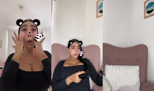 mar0818 Bigo Live — Sep 28, 2026, 5:18 PM