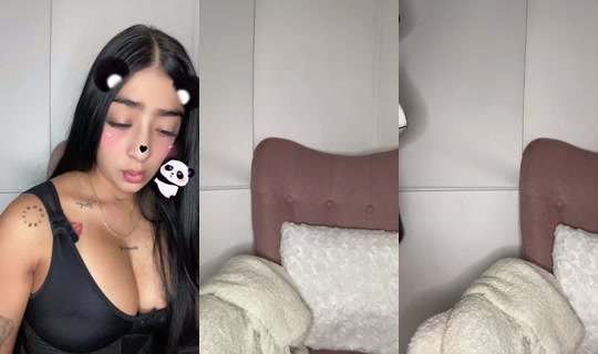 mar0818 Bigo Live — Sep 29, 2026, 1:23 AM