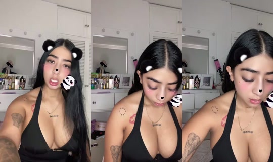 mar0818 Bigo Live — Sep 29, 2026, 6:35 PM