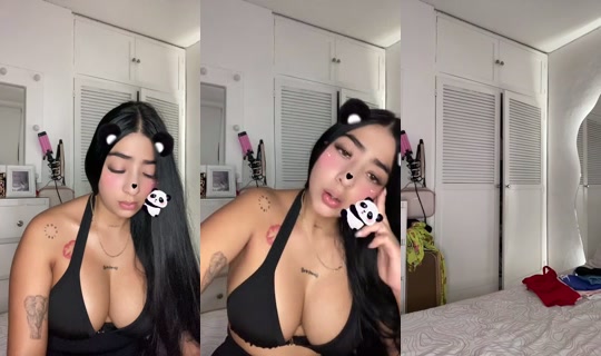 mar0818 Bigo Live — Sep 30, 2026, 1:08 AM