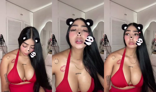 mar0818 Bigo Live — Sep 30, 2026, 6:53 PM