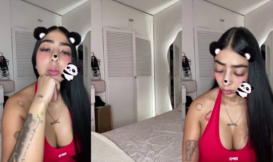 mar0818 Bigo Live — Oct 1, 2026, 6:16 PM