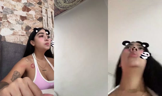 mar0818 Bigo Live — Oct 2, 2026, 6:58 PM