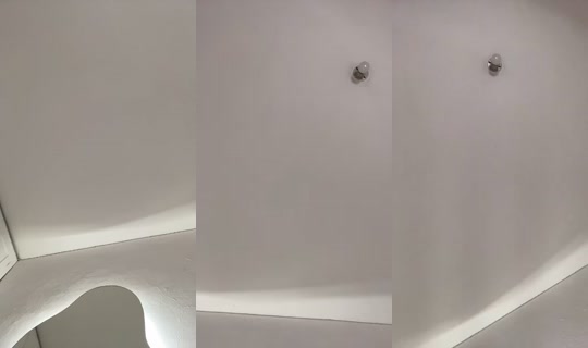 mar0818 Bigo Live — Oct 4, 2026, 8:28 PM