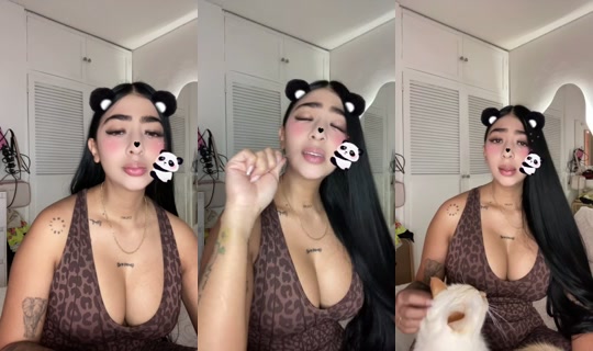 mar0818 Bigo Live — Oct 13, 2026, 6:17 PM