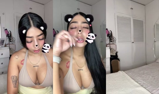 mar0818 Bigo Live — Oct 14, 2026, 6:15 PM