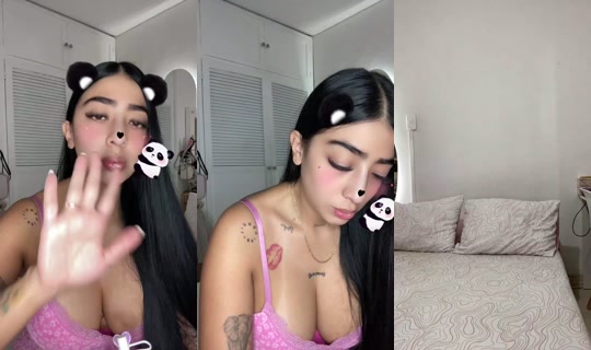 mar0818 Bigo Live — Oct 15, 2026, 6:49 PM