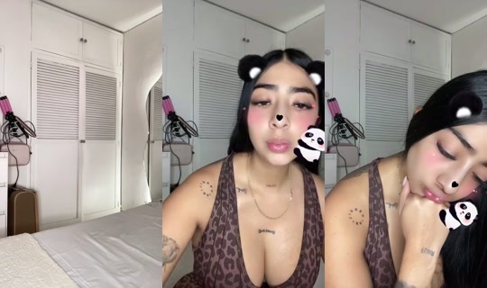 mar0818 Bigo Live — Oct 20, 2026, 6:47 PM