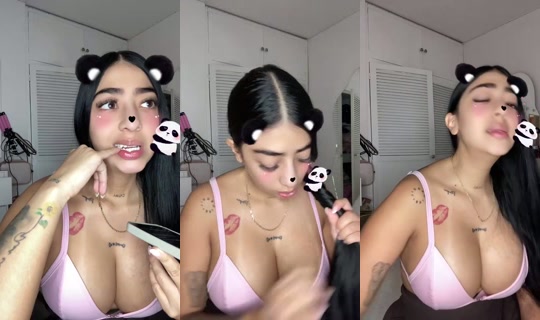 mar0818 Bigo Live — Oct 21, 2026, 4:10 PM
